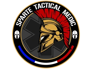 SPARTE TACTICAL MEDIC